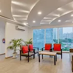 Hotel Grand Asian Plaza