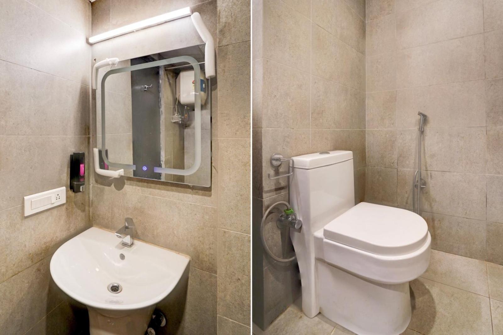 Grand Asian Plaza Hotel 4*